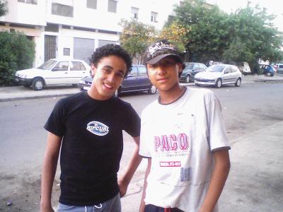 mwa et issam