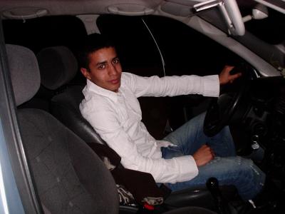 la c ayoub