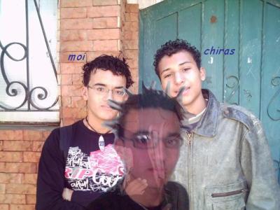 moi et stoph