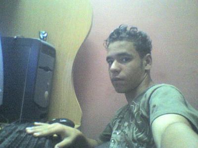 rachid