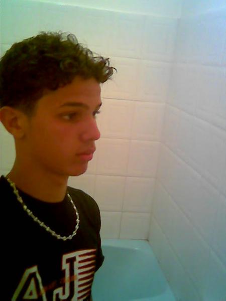 karim