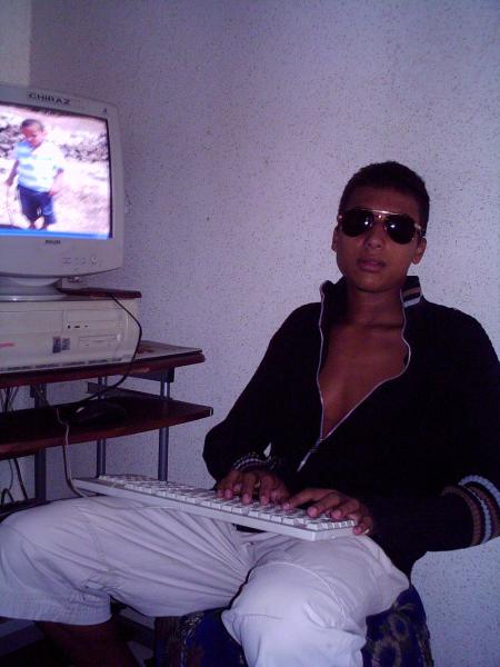 moi